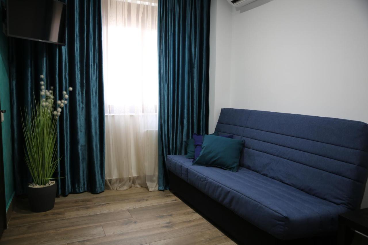 Bienestar House Villa Blanes Eksteriør billede