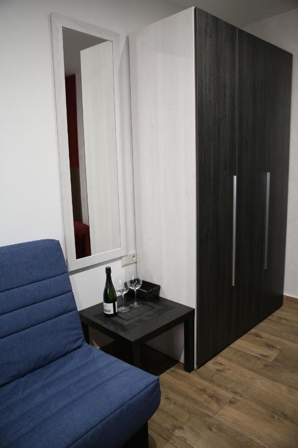 Bienestar House Villa Blanes Eksteriør billede