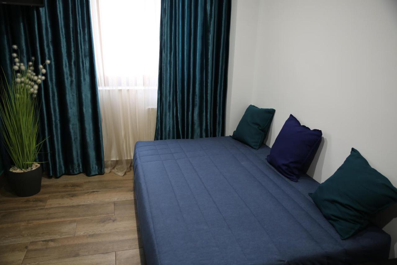 Bienestar House Villa Blanes Eksteriør billede